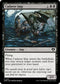 [Foil] CMM 141 Cadaver Imp C