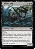 [Foil] CMM 141 Cadaver Imp C