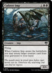 [Foil] CMM 141 Cadaver Imp C
