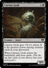 [Foil] CMM 143 Carrion Grub C