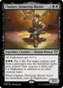 [Foil] CMM 144 Chainer, Dementia Master R