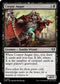 [Foil] CMM 145 Corpse Augur U
