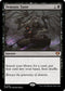 CMM 150 Demonic Tutor M