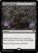 CMM 150 Demonic Tutor M
