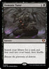 [Foil] CMM 150 Demonic Tutor M