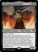 CMM 151 Demonlord Belzenlok R