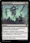 [Foil] CMM 153 Dread Return C