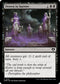 CMM 154 Drown in Sorrow C