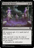 CMM 154 Drown in Sorrow C