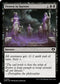 [Foil] CMM 154 Drown in Sorrow C