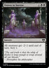 [Foil] CMM 154 Drown in Sorrow C
