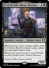 [Foil] CMM 155 Endrek Sahr, Master Breeder R