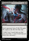 [Foil] CMM 156 Exsanguinate U