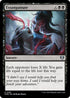 [Foil] CMM 156 Exsanguinate U