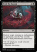 CMM 159 Feed the Swarm C