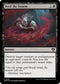 [Foil] CMM 159 Feed the Swarm C
