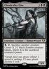 CMM 161 Ghoulcaller Gisa R