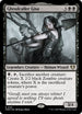 CMM 161 Ghoulcaller Gisa R