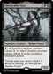 [Foil] CMM 161 Ghoulcaller Gisa R
