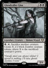 [Foil] CMM 161 Ghoulcaller Gisa R