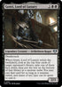 CMM 162 Gonti, Lord of Luxury U