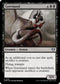 CMM 163 Goremand U