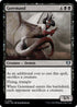 CMM 163 Goremand U