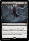 CMM 169 Kindred Dominance R