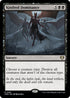 CMM 169 Kindred Dominance R