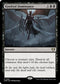 [Foil] CMM 169 Kindred Dominance R