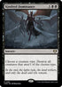 [Foil] CMM 169 Kindred Dominance R