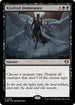 [Foil] CMM 169 Kindred Dominance R