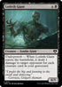 CMM 171 Lotleth Giant C
