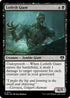 [Foil] CMM 171 Lotleth Giant C