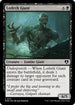 [Foil] CMM 171 Lotleth Giant C