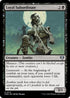 [Foil] CMM 172 Loyal Subordinate U