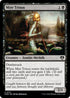 [Foil] CMM 174 Mire Triton C