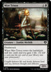 [Foil] CMM 174 Mire Triton C