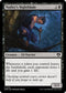 [Foil] CMM 175 Nadier's Nightblade C