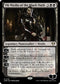 [Foil] CMM 176 Ob Nixilis of the Black Oath R