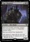 CMM 177 Ogre Slumlord R