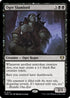 CMM 177 Ogre Slumlord R
