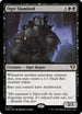 CMM 177 Ogre Slumlord R
