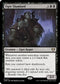 [Foil] CMM 177 Ogre Slumlord R