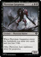 CMM 178 Phyrexian Gargantua C