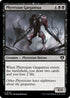 CMM 178 Phyrexian Gargantua C