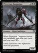 CMM 178 Phyrexian Gargantua C