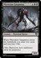 [Foil] CMM 178 Phyrexian Gargantua C