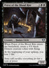 CMM 179 Priest of the Blood Rite U