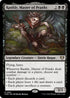 [Foil] CMM 180 Rankle, Master of Pranks R